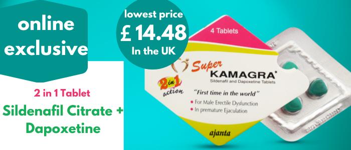 online exclusive prices uk-kamagranextday